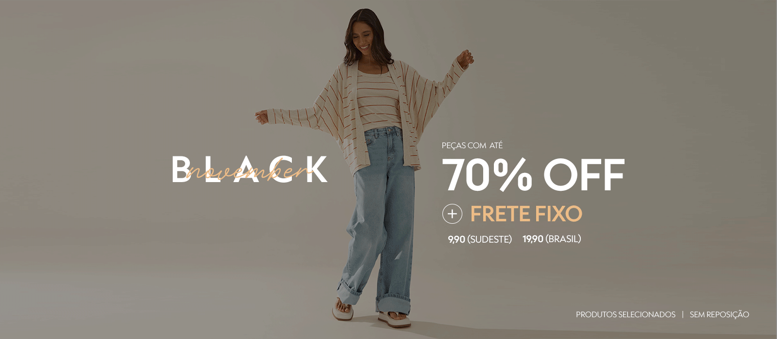  comprar agora 