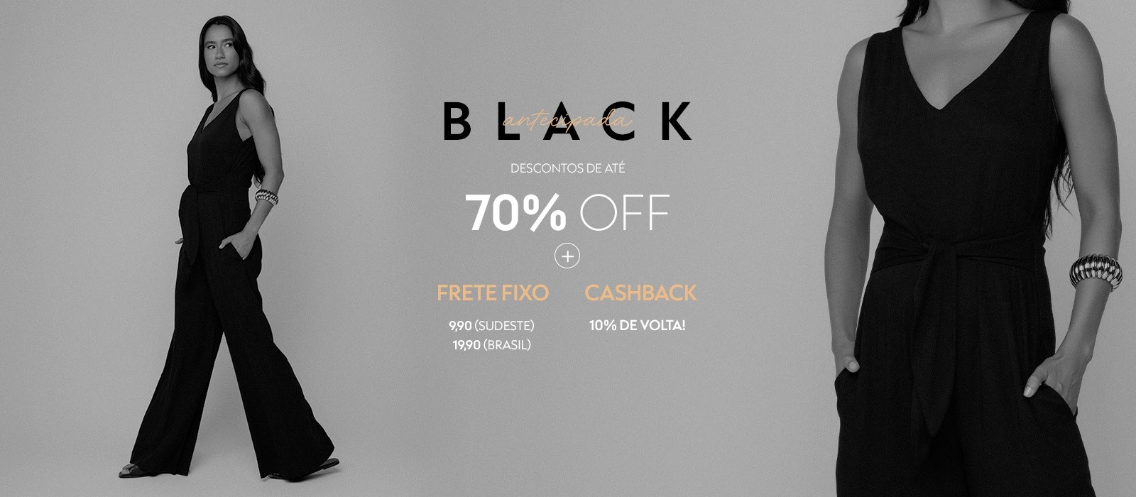  comprar agora 