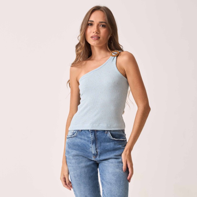 Blusa Ribana Laís