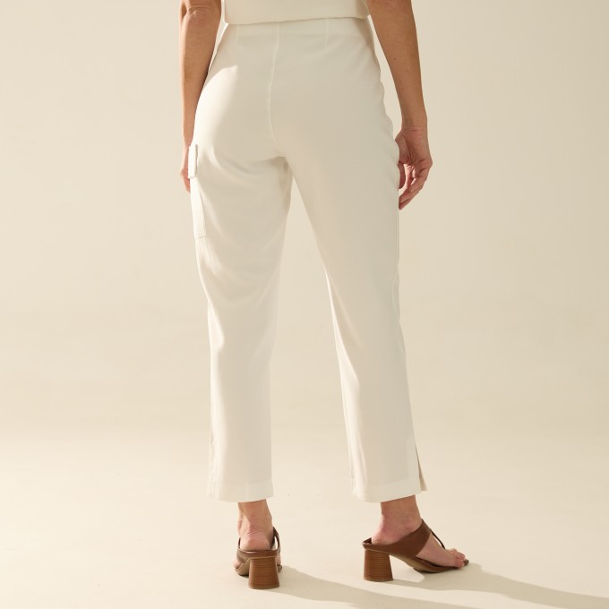 Calça Alfaiataria Alícia
