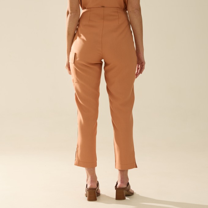 Calça Alfaiataria Alícia