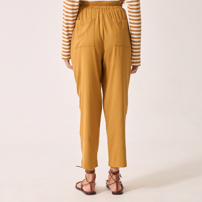 Calça Viscolinho Vitória
