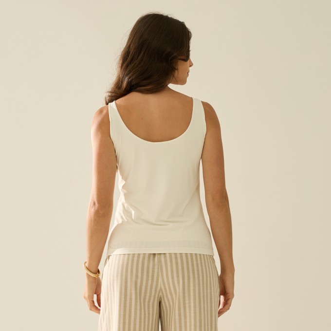 Blusa Poliamida Poli