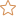 Estrela de avaliação